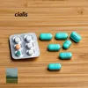 Cialis sin receta en farmacias b