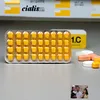 Cialis sin receta en farmacias c